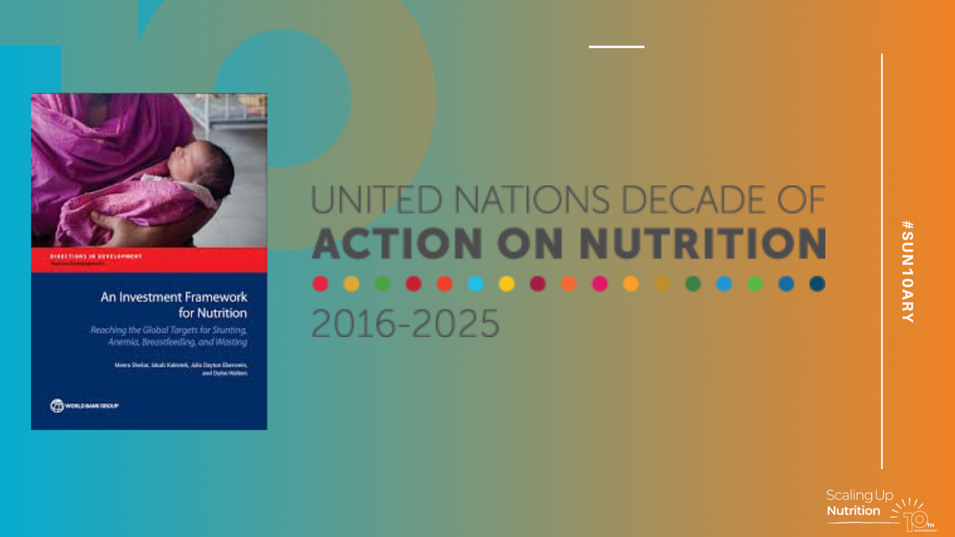 first-investment-framework-and-decade-of-action-on-nutrition-sun