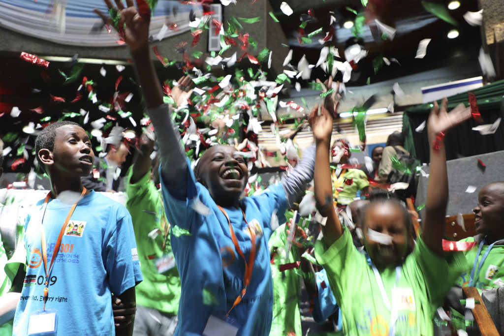 © UNICEF UNI255868 Chinyenze_Kenya