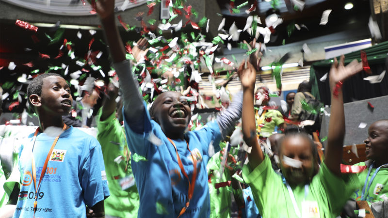 © UNICEF UNI255868 Chinyenze_Kenya