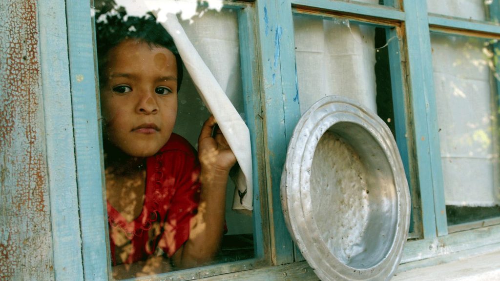 Tajikistan - SUN progress portal