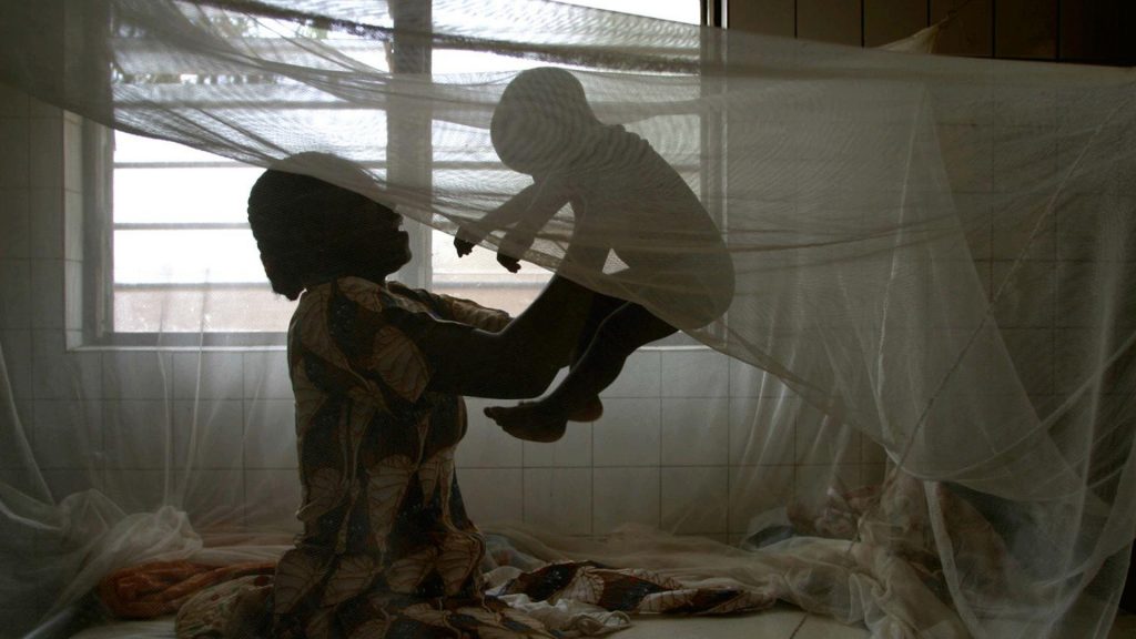 Togo - SUN progress portal